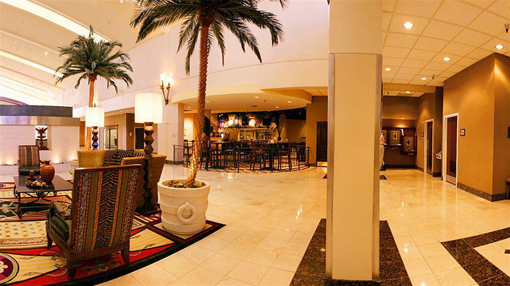 Doubletree By Hilton Dallas/Richardson Exterior foto